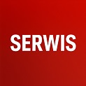 Serwis AGD Łomża